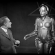 Illustration for article titled Original Metropolis Lives On In Berlin